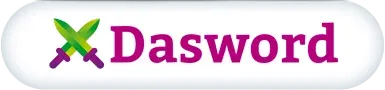 Imagen oficial de Dasword