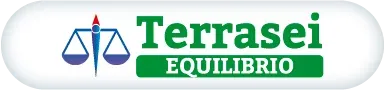 Imagen oficial de Terrasei Equilibrio