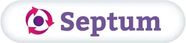 Imagen oficial de Septum