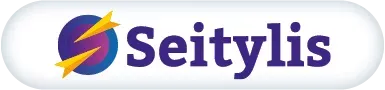 Imagen oficial de Seitylis