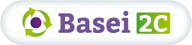 Imagen oficial de Basei 2C