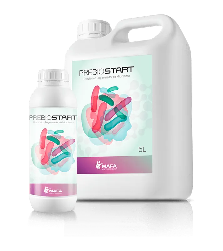 Imagen oficial de PREBIOSTART