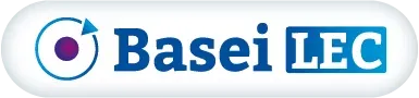 Imagen oficial de Basei Lec