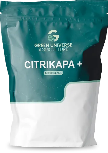 Imagen oficial de Citrikapa +