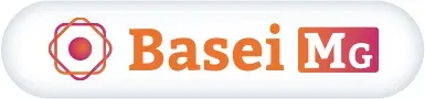 Imagen oficial de Basei Mg