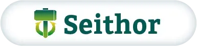 Imagen oficial de Seithor