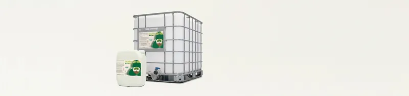 Imagen oficial de EXCELLENT Zn+Mn