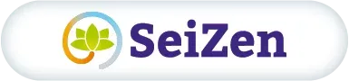 Imagen oficial de SeiZen