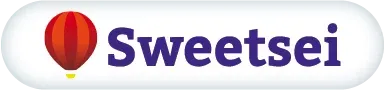 Imagen oficial de Sweetsei