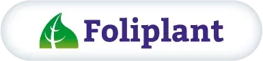 Imagen oficial de Foliplant