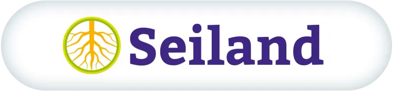 Imagen oficial de Seiland