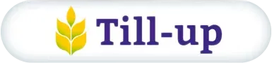Imagen oficial de Till-up