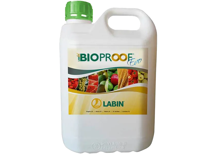 Imagen oficial de LABIFOL BIOPROOF EVO