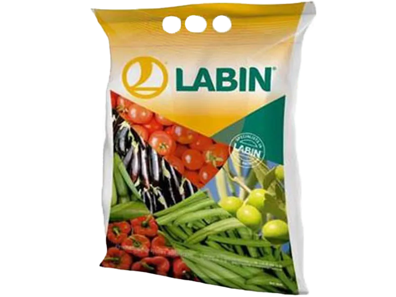 Imagen oficial de LABIFOL MZP-94