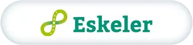 Imagen oficial de Eskeler