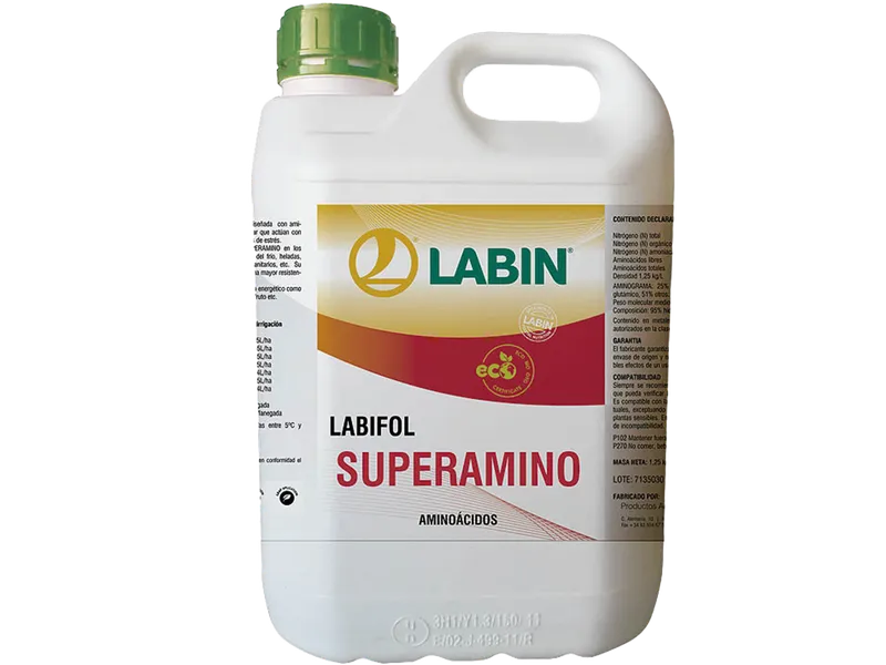 Imagen oficial de LABIFOL SUPERAMINO
