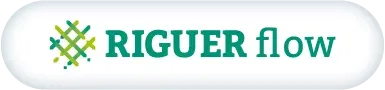 Imagen oficial de Riguer flow