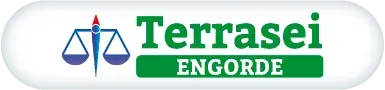 Imagen oficial de Terrasei Engorde