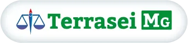 Imagen oficial de Terrasei Mg