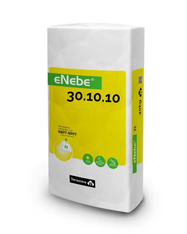 Imagen oficial de ENEBE® 30-10-10