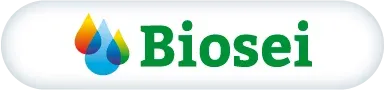 Imagen oficial de Biosei