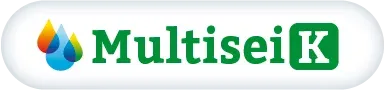 Imagen oficial de Multisei K