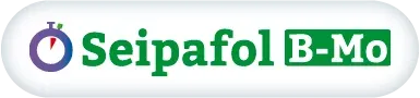 Imagen oficial de Seipafol B-Mo