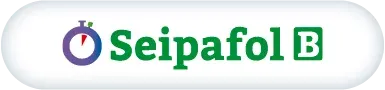 Imagen oficial de Seipafol B