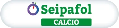 Imagen oficial de Seipafol Calcio