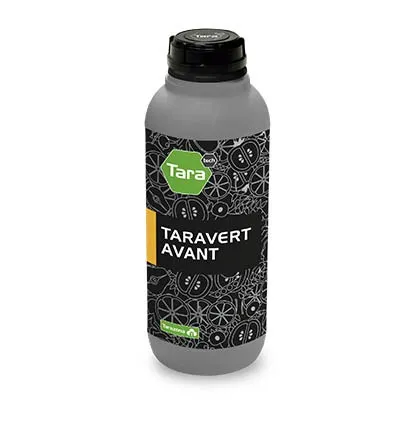 Imagen oficial de TARAVERT® AVANT