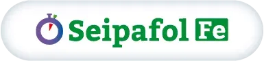 Imagen oficial de Seipafol Fe