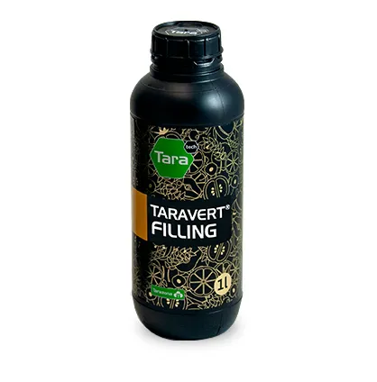 Imagen oficial de TARAVERT® FILLING