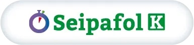 Imagen oficial de Seipafol K