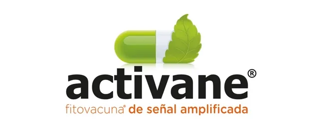 Imagen oficial de activane