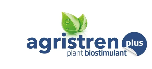 Imagen oficial de agristren plus