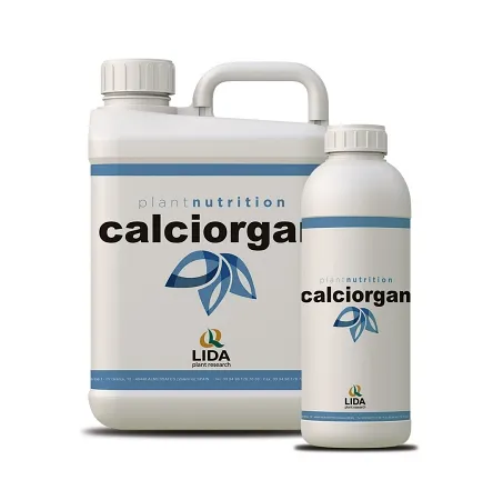 Imagen oficial de calciorgan