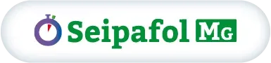 Imagen oficial de Seipafol Mg