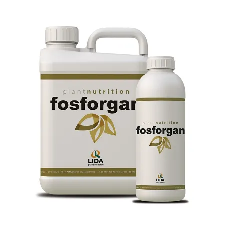 Imagen oficial de fosforgan