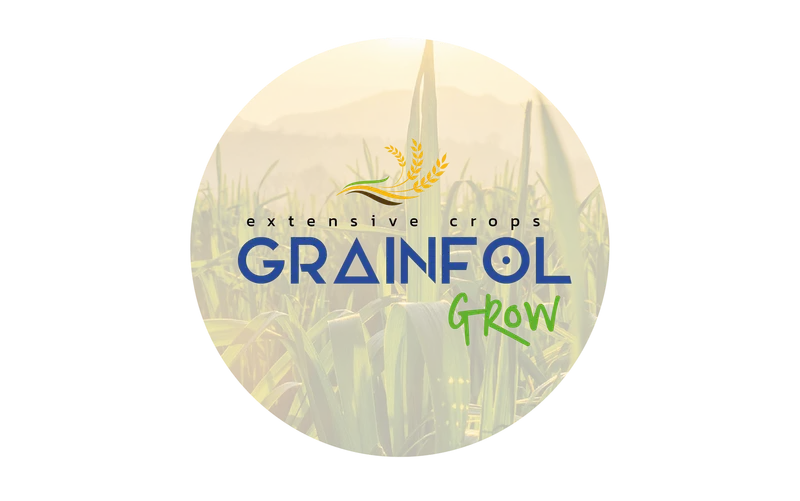 Imagen oficial de Grainfol Grow