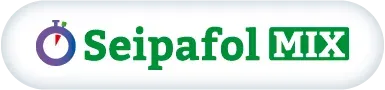 Imagen oficial de Seipafol Mix