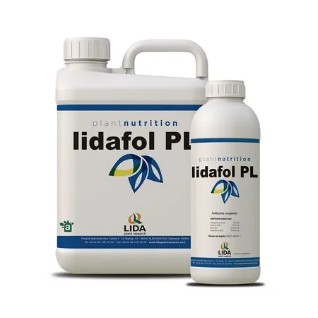 Imagen oficial de lidafol-PL
