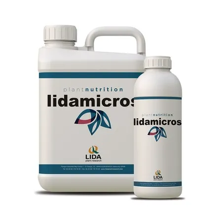 Imagen oficial de lidamicros