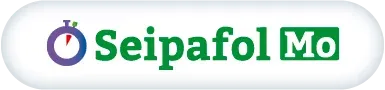 Imagen oficial de Seipafol Mo