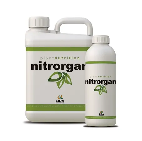 Imagen oficial de nitrorgan