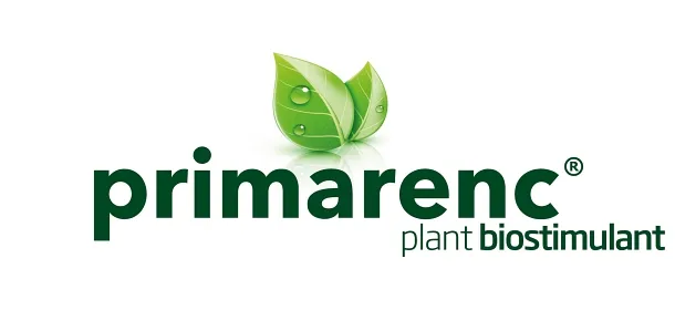 Imagen oficial de primarenc