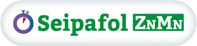 Imagen oficial de Seipafol ZnMn
