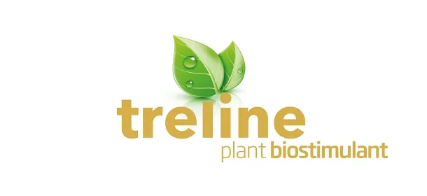 Imagen oficial de treline