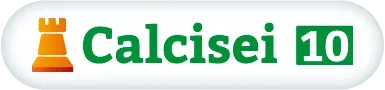 Imagen oficial de Calcisei10