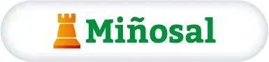 Imagen oficial de Miñosal