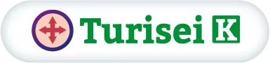 Imagen oficial de Turisei K